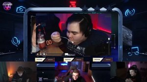 рекорд по поеданию пельменей