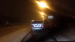 116 Авто приколы  Девушки моют машины и танцуют.