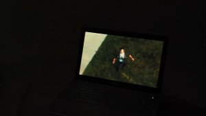 Видео обзор ноутбуков Asus N550JV и N750JV