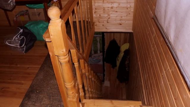 Отзыв о строительной компании "Добродомов" Данила Алабушев смотреть онлайн