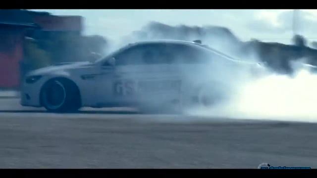 Bmw E92 - Фен Видео _ VBOX7 смотреть онлайн