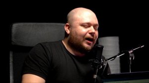 ДВИЖ.ЭПИЧНЫЙ EP03 - Максим Маслов