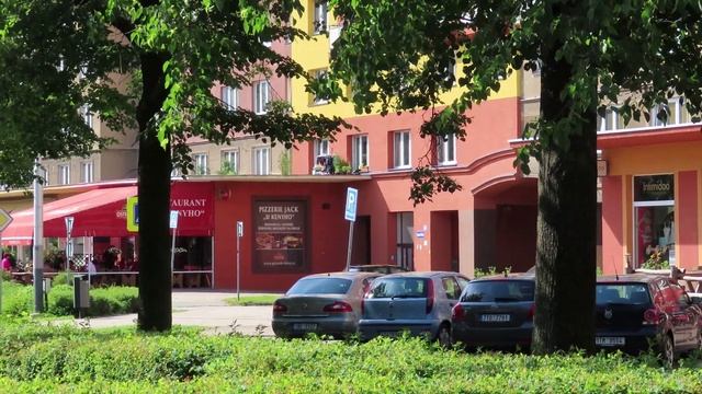 Canon PowerShot SX740 HS 4K Video Stabilization Comparison смотреть онлайн