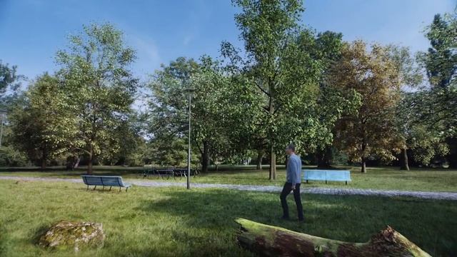 НОВЫЕ AirPods 3 / MacBook на M1 PRO и M1 MAX / ОКТЯБРЬСКАЯ ПРЕЗЕНТАЦИЯ APPLE смотреть онлайн