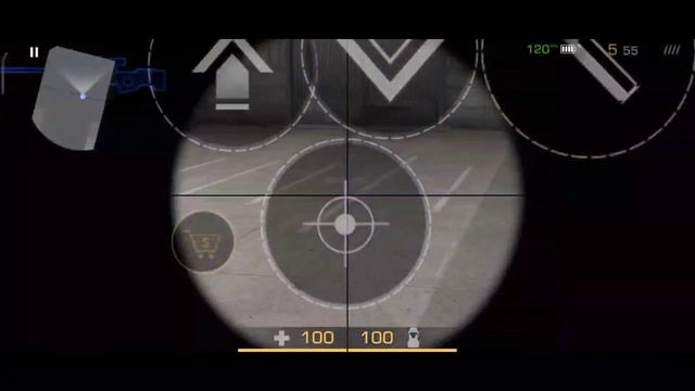 фишки стандофф 2 от Кости майнркафтера стандовара 2 смотреть онлайн