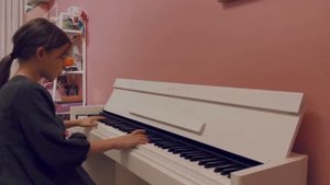 Гиллок Венецианское рондо