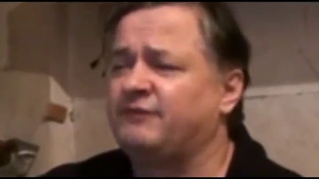 Шандал