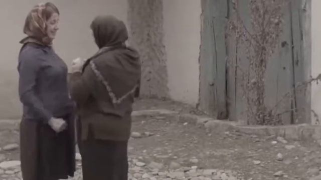 Яргунат песня из фильма холодное солнце смотреть онлайн