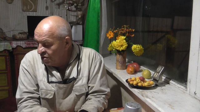 Муравей и человек смотреть онлайн