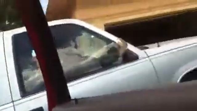 New ford ranger walk around смотреть онлайн