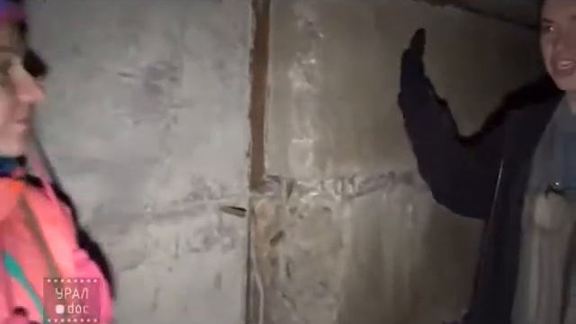 Путешествия по Уралу. Купить авиабилеты онлайн дешево смотреть онлайн