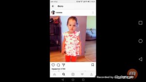 Вики шоу последние новости от Вики/Папа Вики/Группа поддержки Вики шоу.