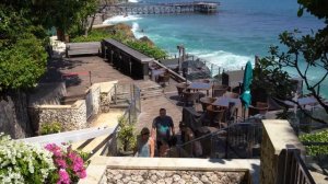 AYANA Resort and Spa Bali | Villa & Resort Tour!