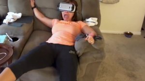 Смешные приколы #39