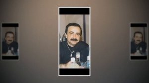 АБРАМ ТОЛМАСОВ !!! ВАШЕ БЛАГОРОДИЕ !!! САМАРКАНД - 1986 г !!!