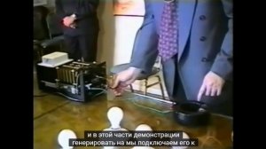 Немного подробностей про TPU Стивена Марка  (русский перевод  текст)