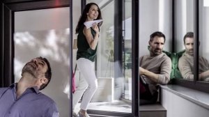 Почему выбирают окна Рехау_ Ключевые преимущества за 3 минуты.mp4