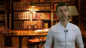 Юшка. Андрей Платонов