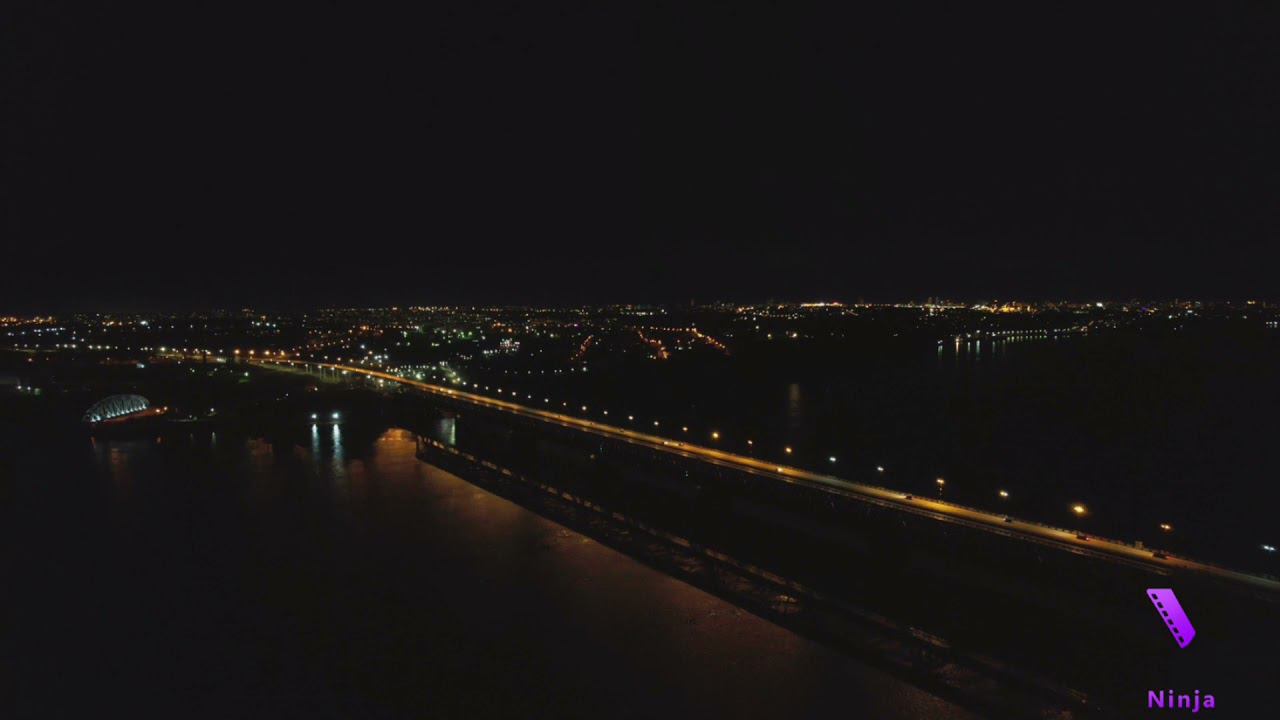 2 мая 2021 г. смотреть онлайн