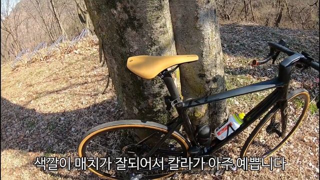 2020 scott addict rc20 detail review / 2020년식 스캇 에딕트 rc20 디테일리뷰입니다 смотреть онлайн