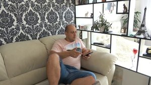 Лена обхитрила Толика и ПОХИТИЛА НОВУЮ МАШИНУ! Крэйзи лайф