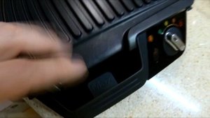 TEFAL Supergrill GC450B -  нужен ли????