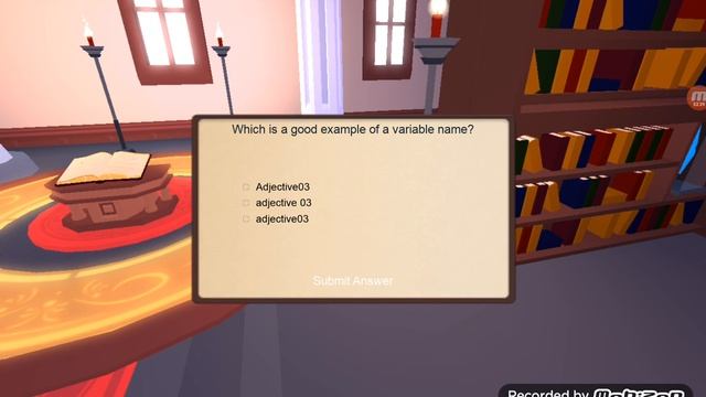 How to do the Roblox Creator Challenge (2) Event - How to Vids смотреть онлайн