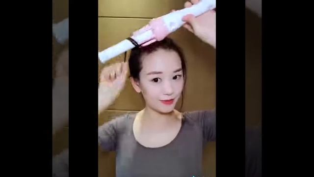 TOP 10 лучших способов плетения косы школьнице смотреть онлайн