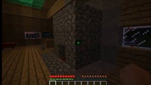 Minecraft 1.4.9