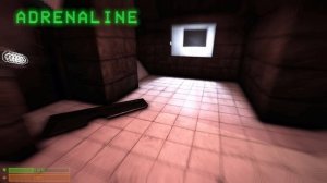 Сравнение Scopophobia и Parabellum. Кратко об обновлении 11.0 SCP Secret Laboratory
