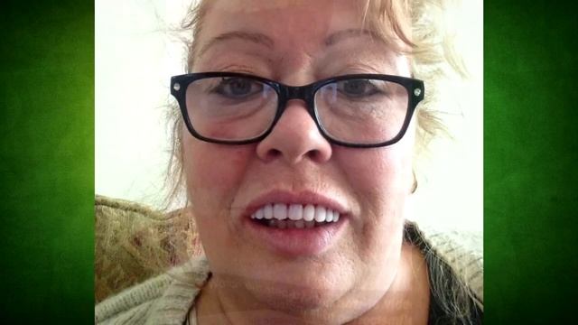 Хотела поставить дешевые виниры на передние зубы, все закончилось истерикой смотреть онлайн