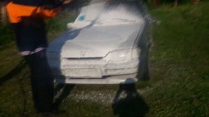 Мойка высокого давления Huter W195-PRO, настало твое время!