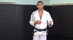 Fastest Way to Earn* Black Belt