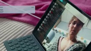 В метре друг от друга  "часть-1"