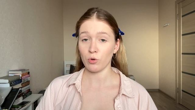 обычная жизнь: работа блогера, макияж на каждый день, лечение кожи смотреть онлайн