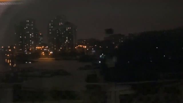 Строительство ? путей ВСМ-1 «Москва — Санкт-Петербург». ? «Химки» - «Левобережная». смотреть онлайн