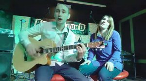 Дуэт Ивановых - Карантин