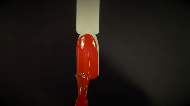 Гель-лак №4909 "Morello" из Collection Night in Paris от NeoNail Professional смотреть онлайн