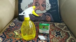 МОЩНОЕ СРЕДСТВО ПРОТИВ КУРИНЫХ ВШЕЙ, БЛОХ, КЛЕЩЕЙ, ПУХОПЕРОЕДОВ - КАК ОТ НИХ ИЗБАВИТЬСЯ❓