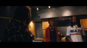 Post Malone   Congratulations ft  Quavo   YouTube
