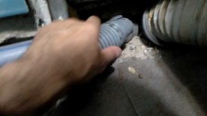 Мастера 80 уровня. "Супер" сантехники.