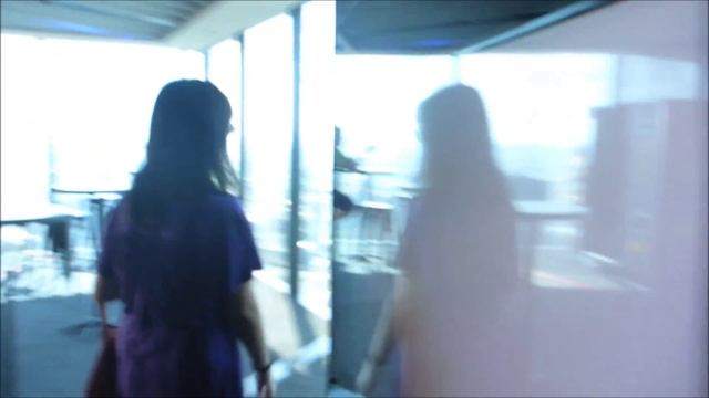 Eureka Skydeck 88 Melbourne смотреть онлайн