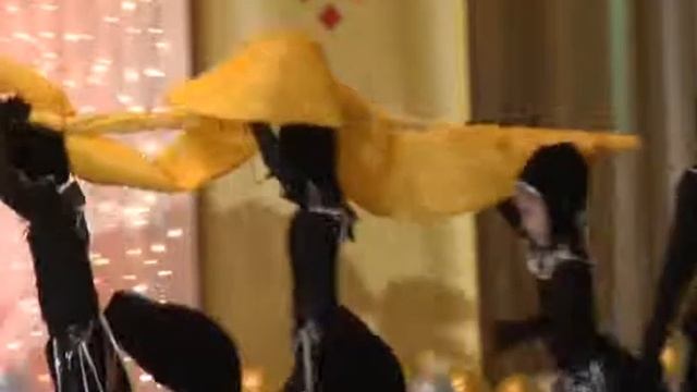 Золотая звезда Студия Премьер г.Чебоксары смотреть онлайн