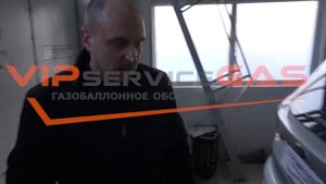 Газ на Ford Fuga 1.5 Ecoboost отзывы. Гбо на Форд Куга