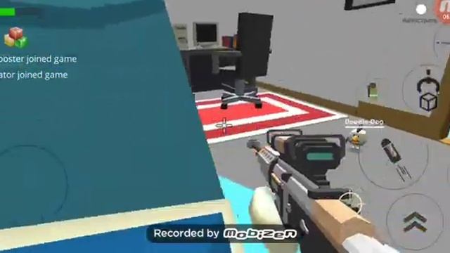 Злой петух крутая игра для крутых смотреть онлайн