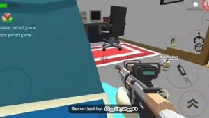 Злой петух крутая игра для крутых