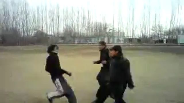 uzb Totkent смотреть онлайн