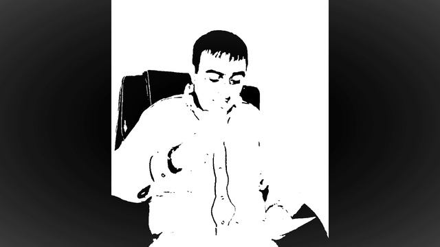 Rudolf Muradyan - Cer gnchuhin смотреть онлайн