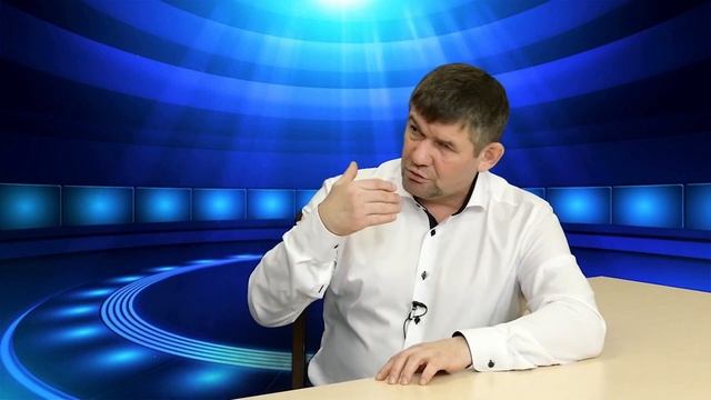 Как прокачать себя, быть раскрепощенным и добиваться своих целей в жизни. #МихаилГрудев #извор