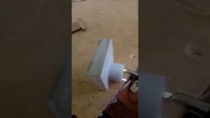 Подбор шунта для изготовления измерителя тока под произвольный ток полного отклонения.